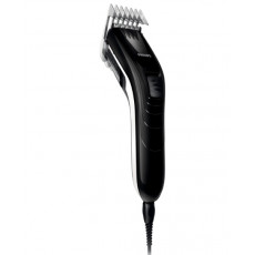 Машинка для стрижки Philips QC5115 Series 3000