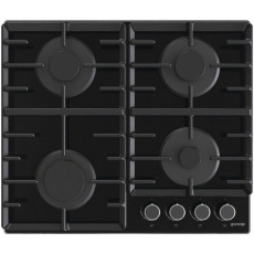 Поверхность Gorenje GT642AB