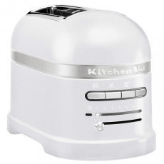 Тостер KitchenAid 5KMT2204EFP
