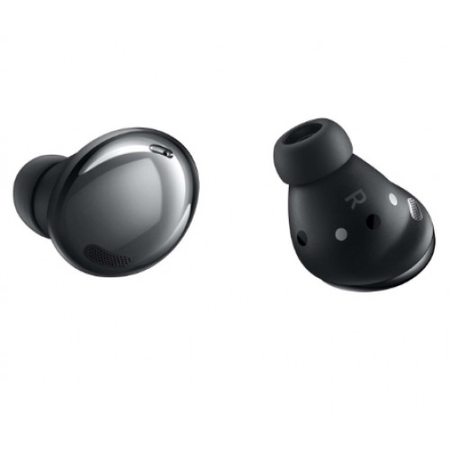 Беспроводные наушники Samsung Galaxy Buds Pro Черный