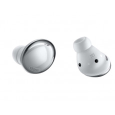 Беспроводные наушники Samsung Galaxy Buds Pro Серебро