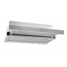 Вытяжка TEKA CNL 6400 IX (40436800)