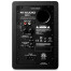 Мониторный громкоговоритель M-Audio BX4