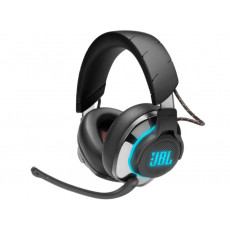 Компьютерная гарнитура JBL Quantum 800