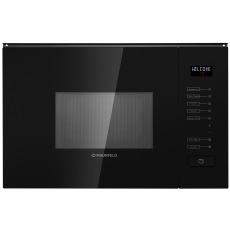 Микроволновая печь MAUNFELD MBMO.20.8GB