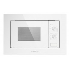 Микроволновая печь MAUNFELD MBMO.20.2PGW