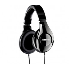 Наушники Shure SRH240A