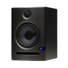 Полочная акустическая система PreSonus Eris E5