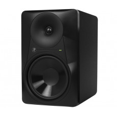Полочная акустическая система Mackie MR824