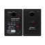 Полочная акустическая система PreSonus Eris E4.5 Black