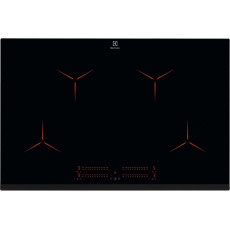 Поверхность Electrolux EIP8146