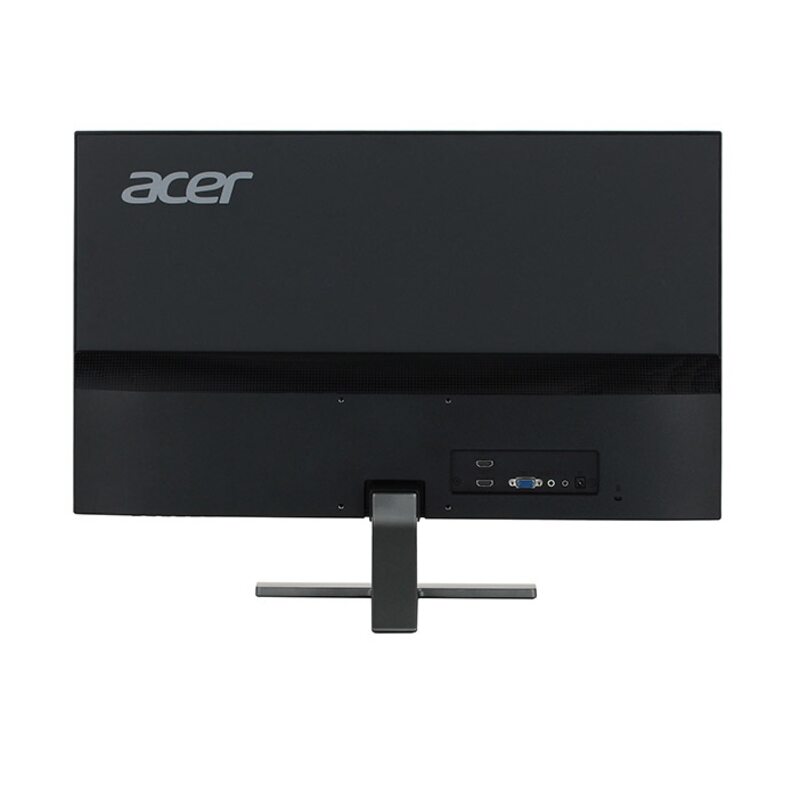 Монитор Acer RG270bmiix