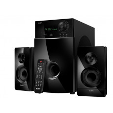 Компьютерная акустика SVEN MS-2100