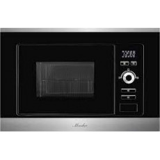 Микроволновая печь MONSHER MMH 201 BX