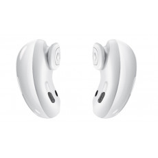 Беспроводные наушники Samsung Galaxy Buds Live White