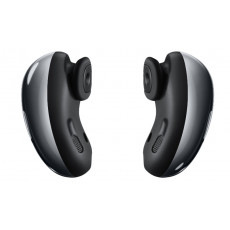 Беспроводные наушники Samsung Galaxy Buds Live Black