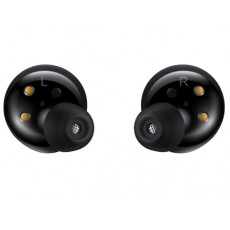Беспроводные наушники Samsung Galaxy Buds+ Black