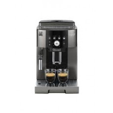 Кофемашина De'Longhi Magnifica Smart ECAM 250.33 TB
