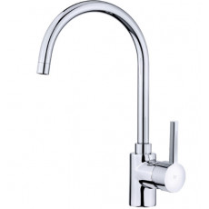 Смеситель для кухни (мойки) TEKA ARK 915 однорычажный