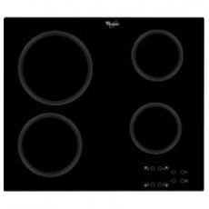 Поверхность Whirlpool AKT801NE