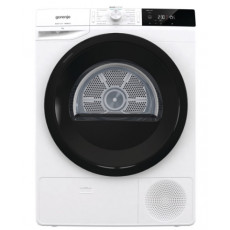 Сушильная машина Gorenje DE92G