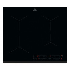 Поверхность Electrolux EIS62443