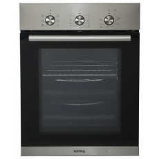 Духовой шкаф Korting OKB 4630 CMX