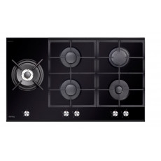 Поверхность Korting HGG 985 CTN