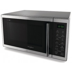 Микроволновая печь Whirlpool MWP 253 SX