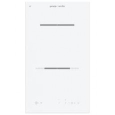 Поверхность Gorenje ECT 322 ORAW