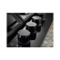 Поверхность Electrolux GDE263YK