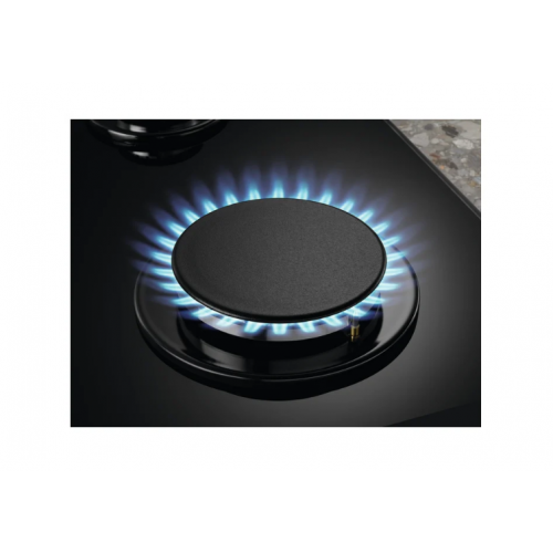 Поверхность Electrolux GDE263YK
