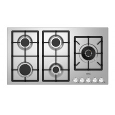 Поверхность Korting HG 997 CTX