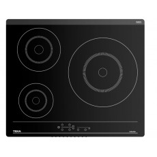 Поверхность Teka IBC 63900 TTC BLACK