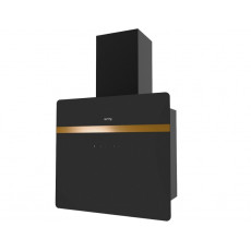 Вытяжка Korting KHC 69131 GCN