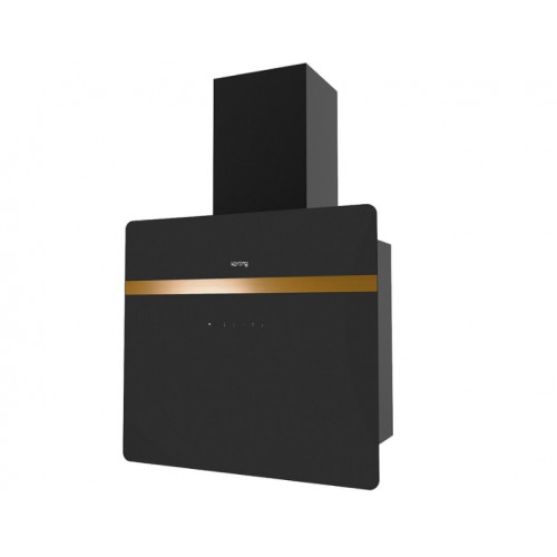 Вытяжка Korting KHC 69131 GCN
