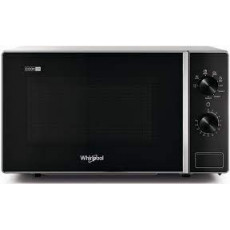 Микроволновая печь WHIRLPOOL MWP 103 B