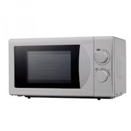 Микроволновая печь BERSON MW1-20HM02 - фото 1