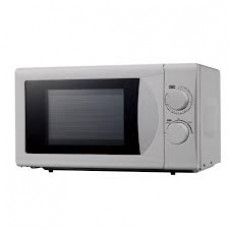 Микроволновая печь BERSON MW1-20HM02