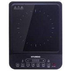 Плитка Hyundai HYC-0101