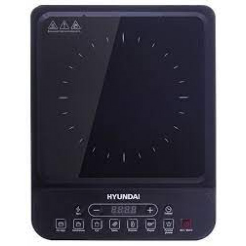Плитка Hyundai HYC-0101