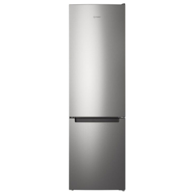 Холодильник Indesit ITS 4200 S