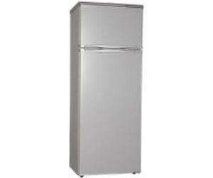 Холодильник Snaige FR24SM-S2MP0F