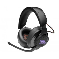 Компьютерная гарнитура JBL Quantum 600