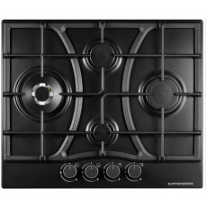 Поверхность Kuppersberg FS65 ANT