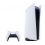 Игровая приставка Sony PlayStation 5 825 Гб + God Of War Ragnarok