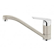 Смеситель для кухни (мойки) TEKA MTP 913 Sand Beige