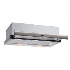 Вытяжка TEKA TL 6420 IX