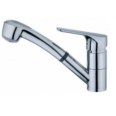 Смеситель Teka MTP 978 CHROME