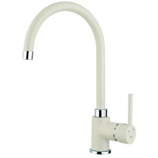 Смеситель Teka SP 995 55.995.02.0 однорычажный vanilla